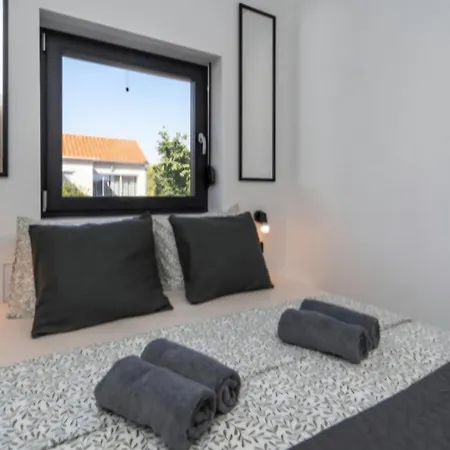 Villa Magic Sunset *