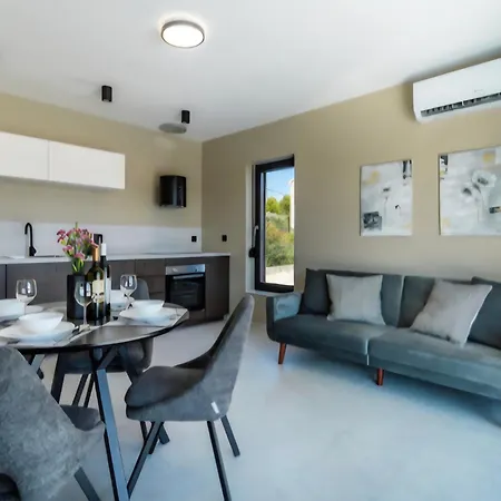 Magic Sunset * Paljuv