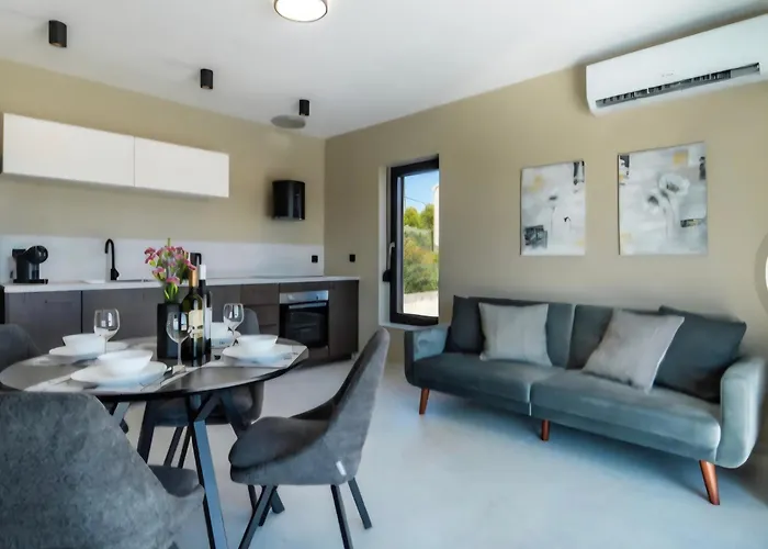 Magic Sunset * Paljuv